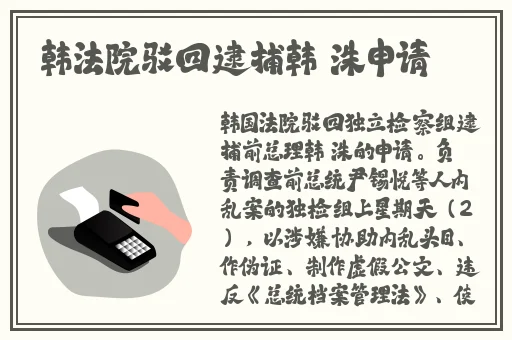 麻花视频3.2.2
